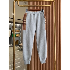 Burberry Long Pants